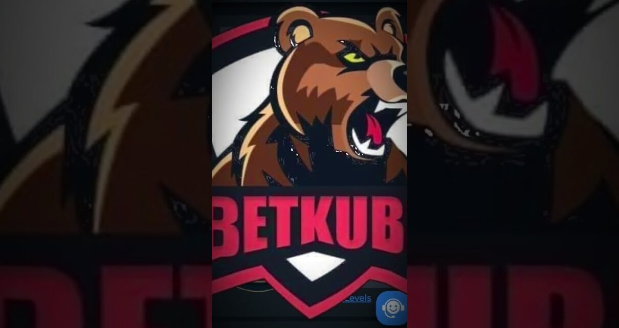 BET KUBI ONLINE CASINO EARNING MONEY #BETKUBI