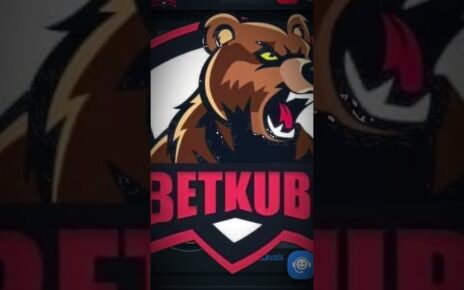 BET KUBI ONLINE CASINO EARNING MONEY #BETKUBI