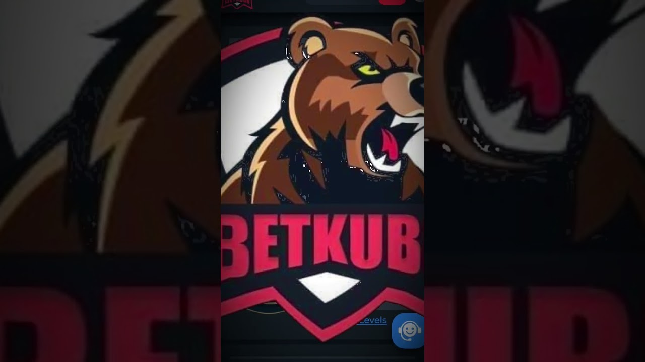 BET KUBI ONLINE CASINO EARNING MONEY #BETKUBI