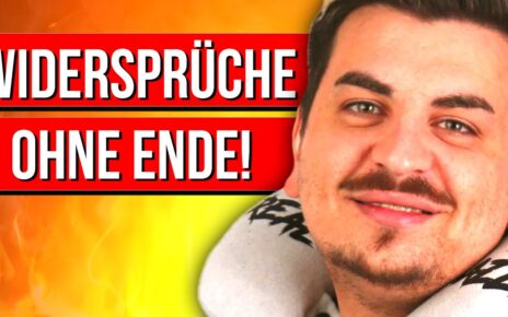 Bazzi – EXPOSED: Vom Casino Aufklärer zum Casino Streamer