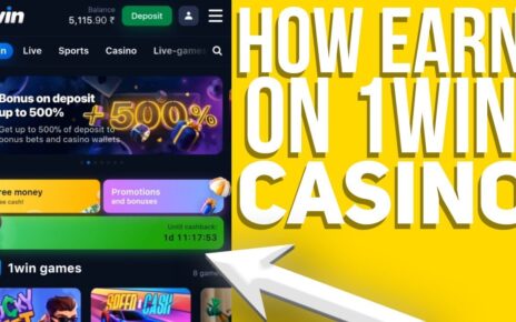 ? Best Indian Casino Online – existent MONEY GAMES and BONUSES | Online Slots | Casino Bonus