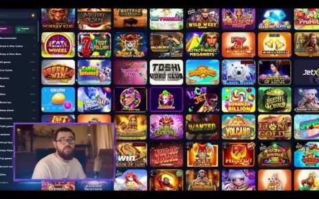 Best Online Casino – 1Win | Online Gambling Games | 1Win Promo Code