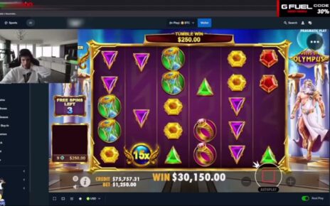 Best online casino 2019 / Win with PlayAmo / Review