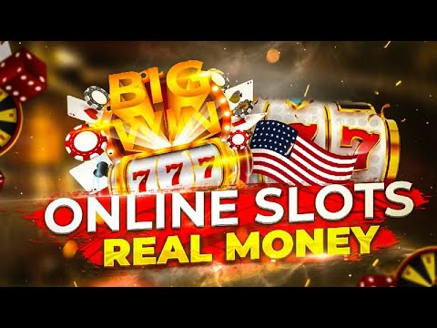 Best online casino existent money USA | Online slots existent money USA | Online casino bonuses