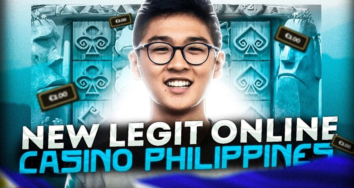 Best online slots Philippines | New Philippine casino online