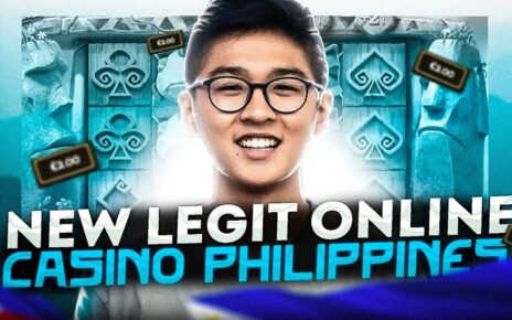 Best online slots Philippines | New Philippine casino online