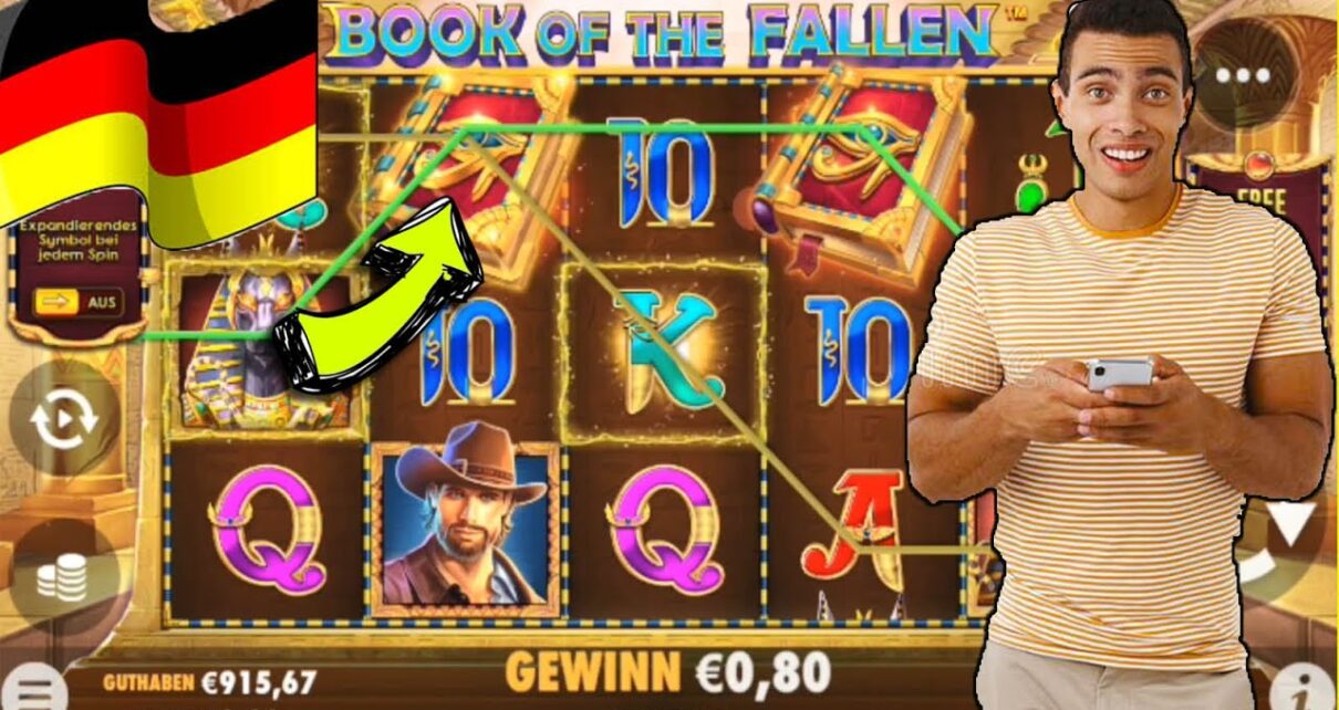 ⚡ Bewertung der 3 besten Online Casinos ? Online Casino Deutschland legal ? s2a7f