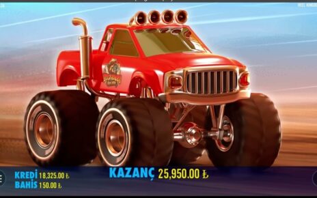 Big bass splash büyük kazanç #slot #casino #slotoyunları #slotonline #onlinecasino #casinoslot