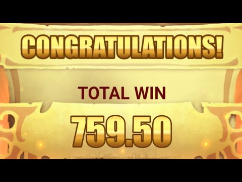 Big win in Online Casino ❣️ ? #viral  #trending #trend