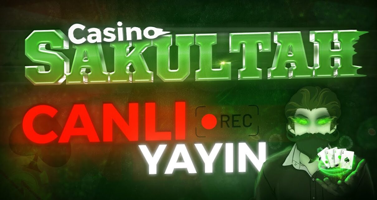 ? CANLI SLOT ?İLK KEZ KAYDOLAN HERKESE PRAGMATİC’TE 150 FREESPIN ? !site |ı
