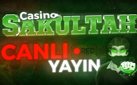 ? CANLI SLOT ?İLK KEZ KAYDOLAN HERKESE PRAGMATİC’TE 150 FREESPIN ? !site |  #slot #casino #canlı