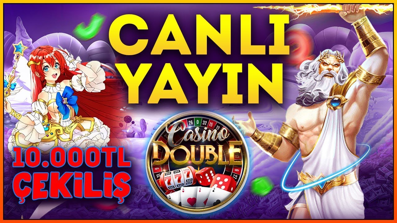 CANLI YAYIN ! ⭐10 KİŞİYE 100 ₺ NAKİT  !⭐ #slotoyunları #slot #casino