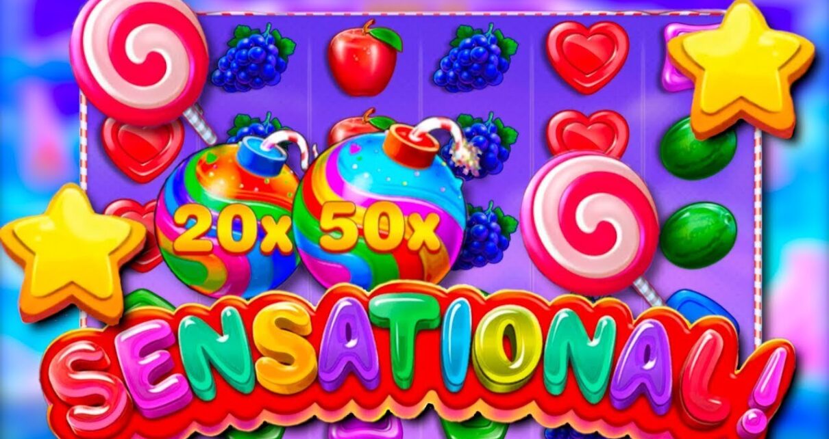 ?CANLI YAYIN?KASA 10 K SAHURDAYIZ  #slot #slotoyunları #casino #canlı #canlıyayın