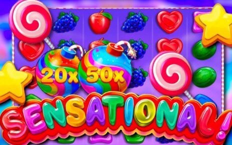 ?CANLI YAYIN?KASA 10 K SAHURDAYIZ  #slot #slotoyunları #casino #canlı #canlıyayın