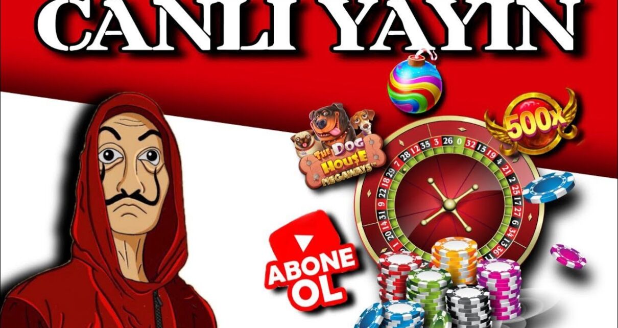 #CASİNO ?BAŞLANGIÇ 45.000₺ #rulet #slot  #keşfet #shorts #reels #youtube #bigwin #crazytime