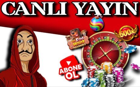 #CASİNO ?BAŞLANGIÇ 45.000₺ #rulet #slot  #keşfet #shorts #reels #youtube #bigwin #crazytime