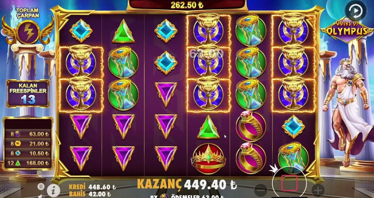 CASİNO GÖKAN ABİ| SLOT OYUNLARI CANLI YAYINIı