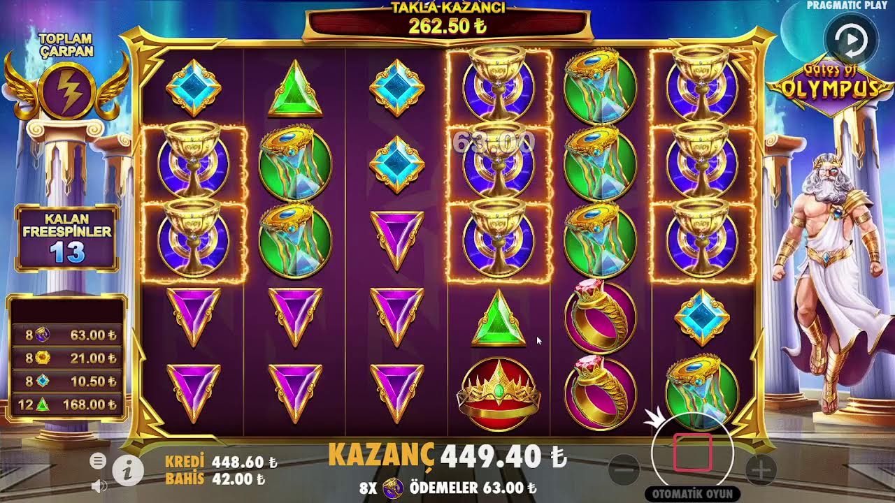 CASİNO GÖKAN ABİ| SLOT OYUNLARI CANLI YAYINI #casinoizle #slot #casino #slotoyunları #sweetbonanza