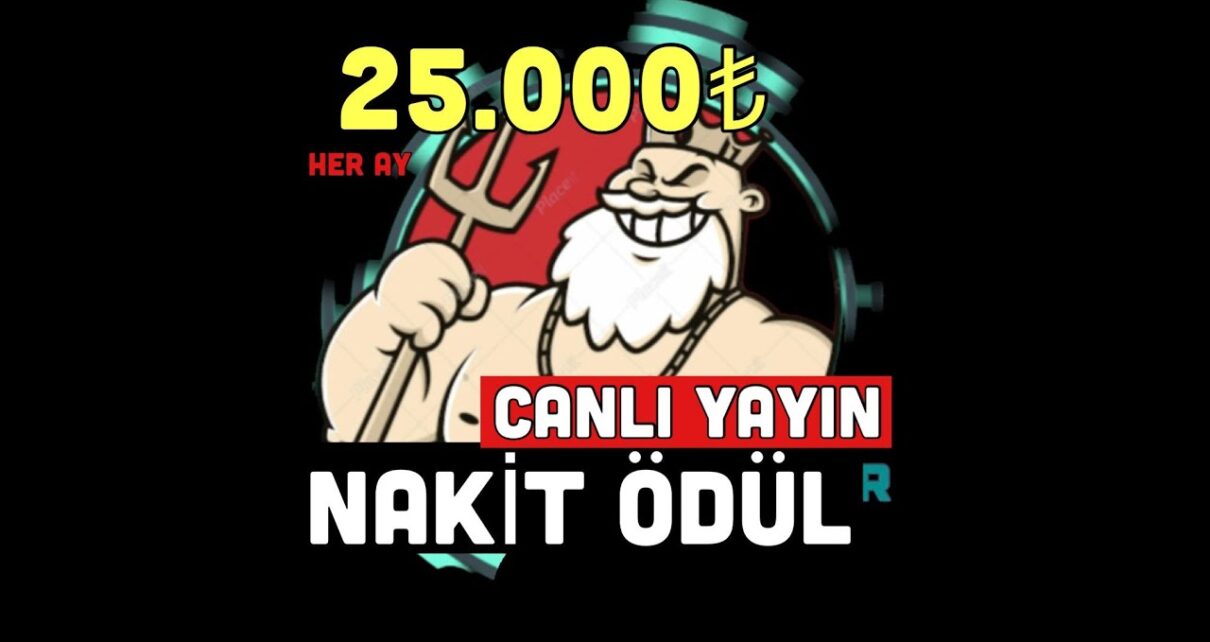 ?CASINO KAFADARLAR ? -| SLOT OYUNLARI CANLI YAYINI #casinoizle #slot #casino#sweetbonanza#slotoyun