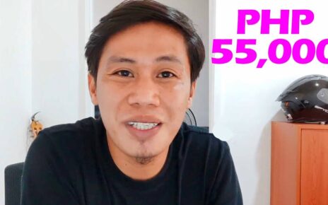 CRAZY BIG WIN ₱51,000! Legit online casino Philippines existent money | Slot ascent Of Merlin Play’n Go