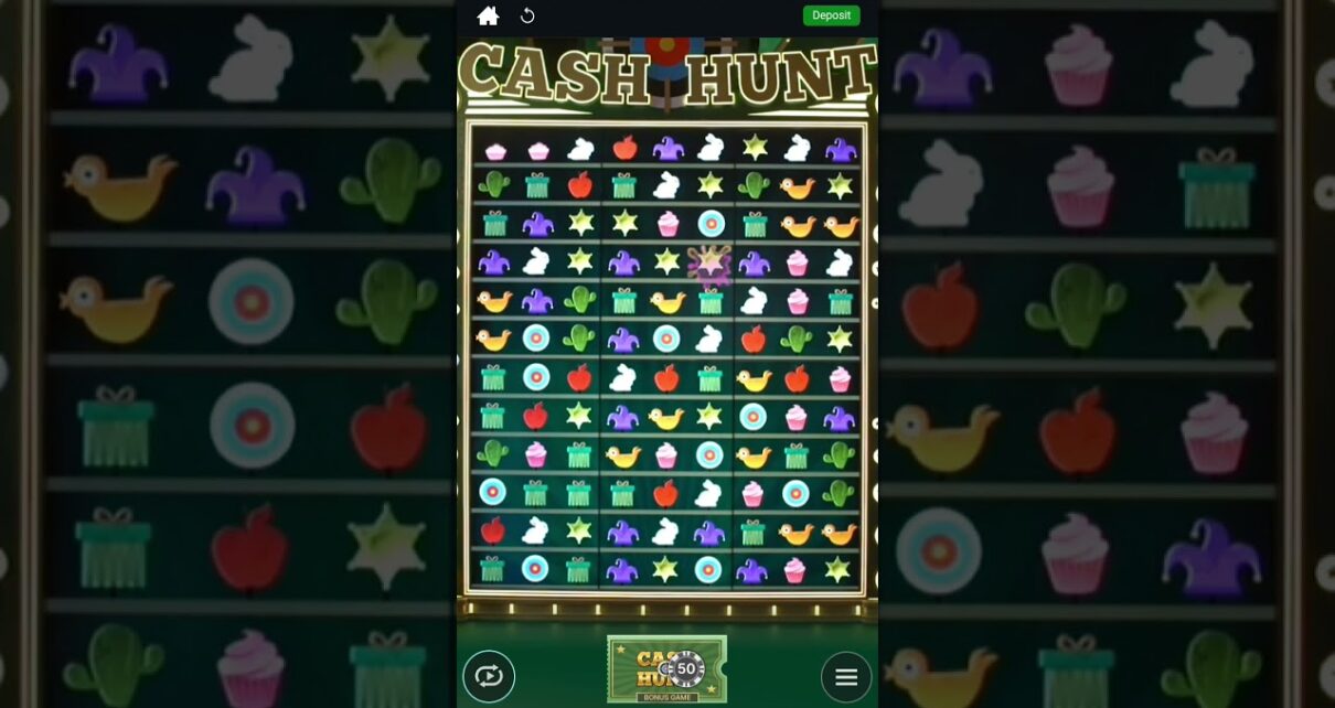 TIME CASH HUNT 200X ONLINE CASINO# ONLINE GAME TIME CASH HUNT 200X ONLINE CASINO# ONLINE GAME