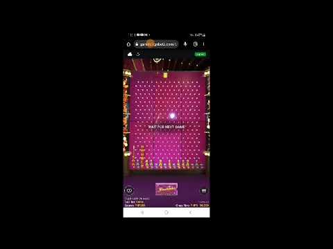 CRAZY TIMES PLAY/ONLINE BINGO/ONLINE CASINO