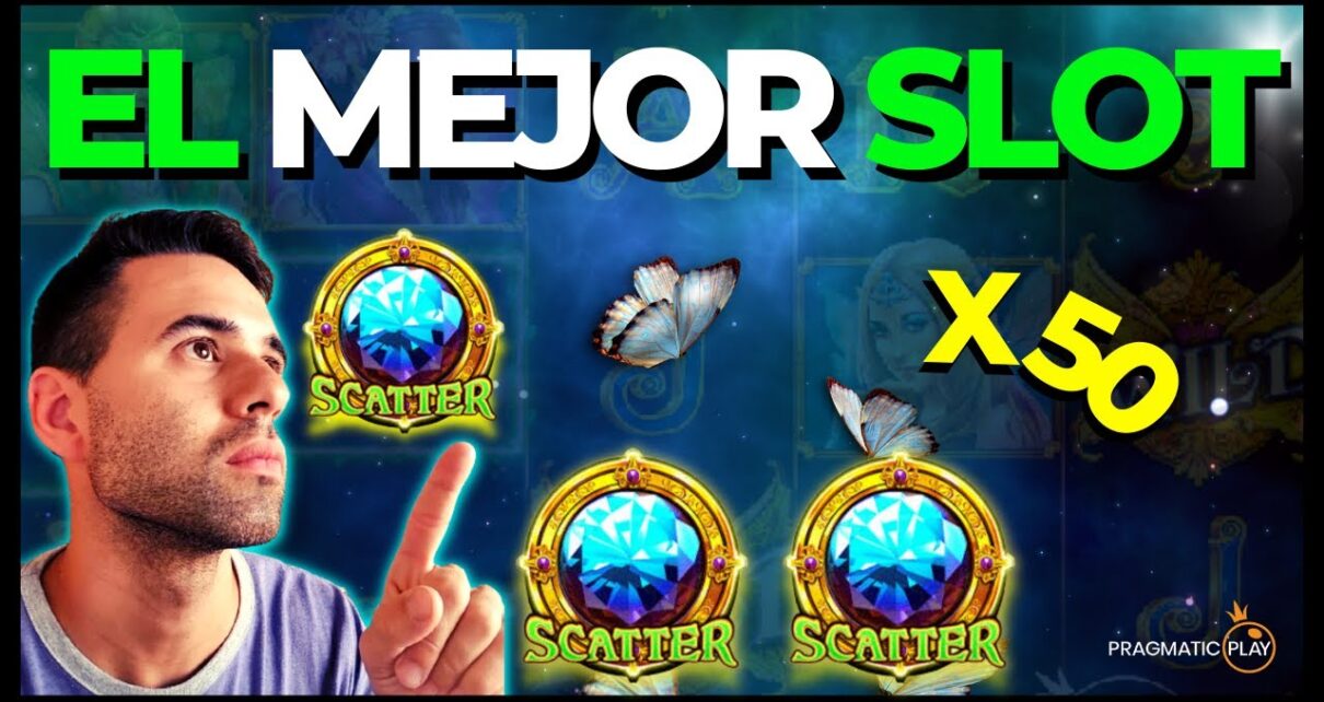 ?CUAL ES EL MEJOR SLOT PARA GANAR DINERO | CASINO ONLINE ARGENTINA ?