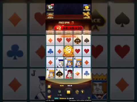 Card Game Royal Circle Club – Online Casino