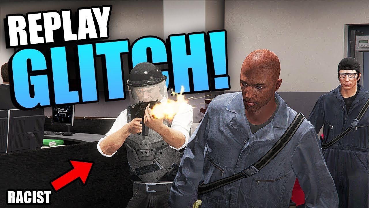 Casino Heist Replay Glitch! $7,665,924 Duo Take In 55 Minutes! | Elite Challenges