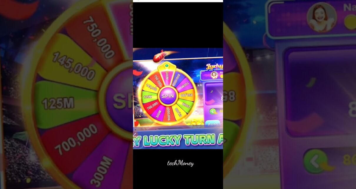 Celleck Rocket online Earnning App || Make money online Casino ?