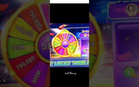 Celleck Rocket online Earnning App || Make money online Casino ?