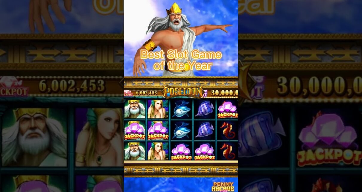 Crazy 10Jili Slot Machine. Online Slot Machine Game，online casino, Free play to win big bonus!