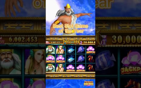 Crazy 10Jili Slot Machine. Online Slot Machine Game，online casino, Free play to win big bonus!