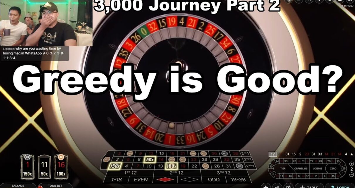 Crazy time – 3k Journey component 2 #roullet #onlinecasino #gcash #giveaway #evolution #lightningroulette