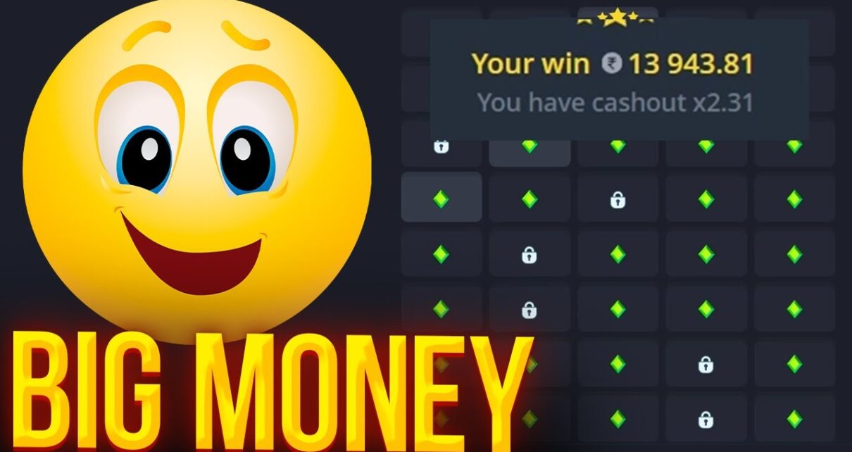 ? Crypto Game What PAYS to YOU – 100% INCOME PROOF | Crypto Casino | Bitcoin Gambling