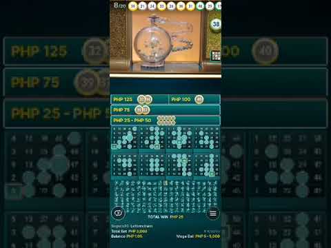 DC188 ONLINE CASINO BASTA BAGONG SITE MAPAG BIGAY TLGA//MEGABALL 3K TURNS TO 26K ❤️❤️ DC188 ONLINE CASINO BASTA BAGONG SITE MAPAG BIGAY TLGA//MEGABALL 3K TURNS TO 26K ❤️❤️