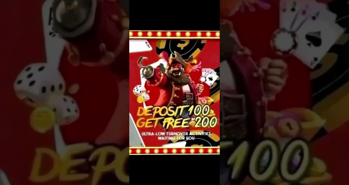 DO888 LEGIT ONLINE CASINO DO888 LEGIT ONLINE CASINO