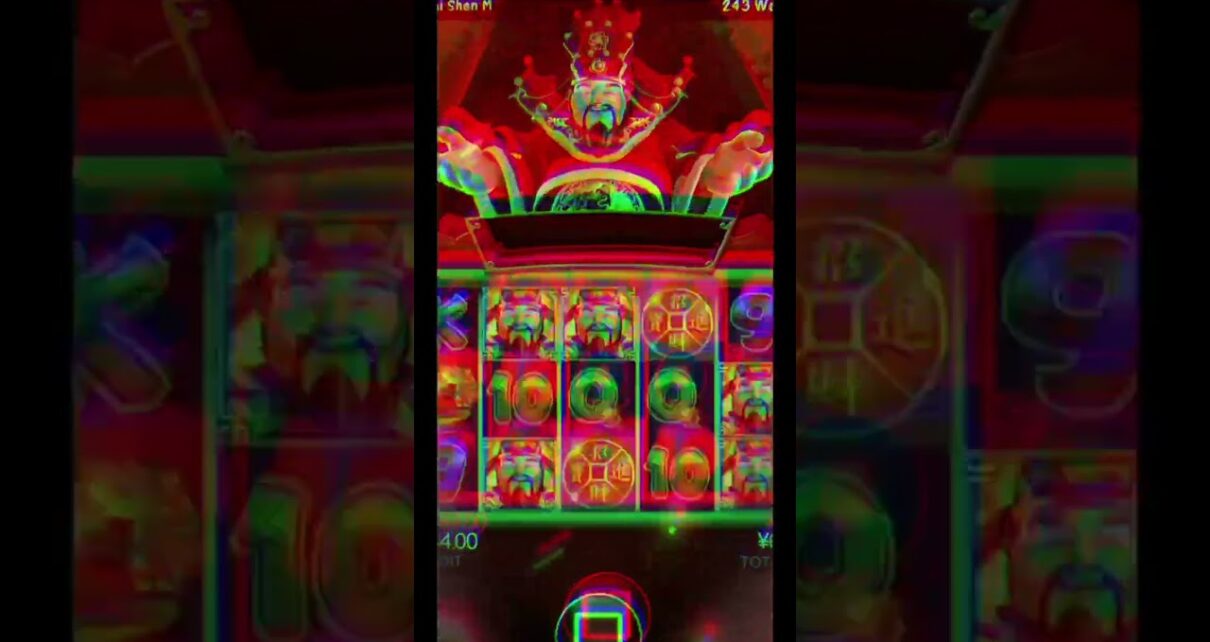 DO888 Online Casino Game?️? (Link in the comment subdivision?)