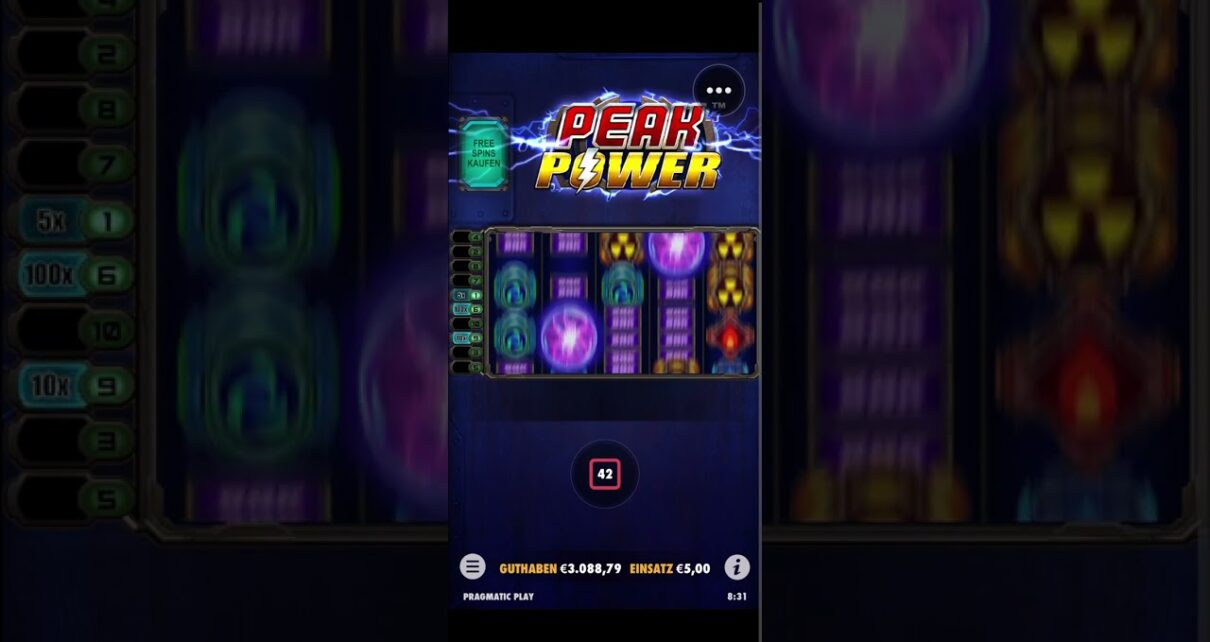 Das kann was ?Moneymaker84 Online Casino ? Moneymaker84, Merkur Magie, Novoline, gambling, Casino
