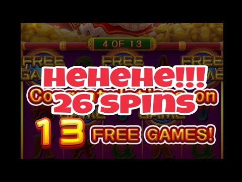 Di ako nagkamali sa pagpili/Chinese new year/online casino gaming slots