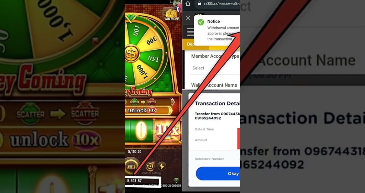 Do888 Online Casino, ( NASA comment Ang link at details)