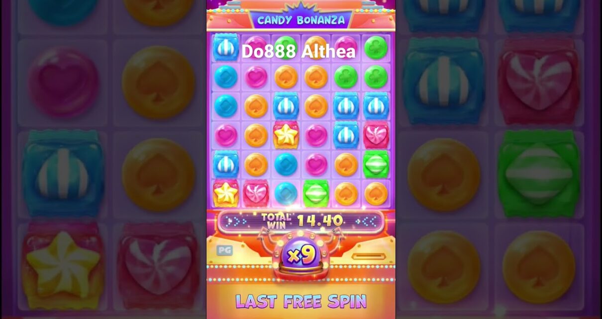 Do888 Online Casino legit casino, NASA comment Ang link at details