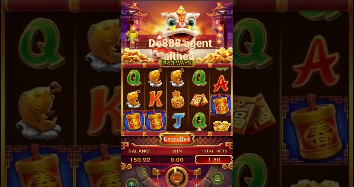 Do888 online casino 100% legit