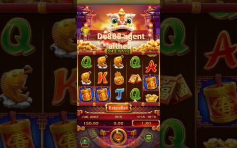 Do888 online casino 100% legit