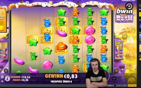 ERMIN DOBIO DVAJES MARAKA ONLINE CASINO