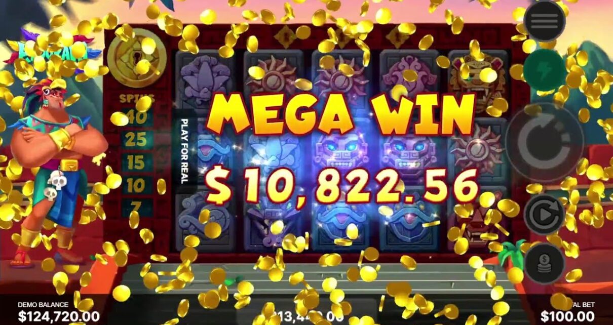 El Dorado (BeGames) ? The Ultimate Guide to Online Casino Winnings ?