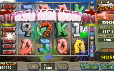 Elive777my – Best Online casino Malaysia 2023