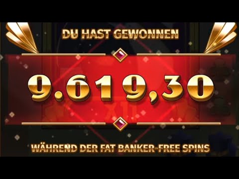 Es rappelt?Was ein Lauf ?Moneymaker84 Online Casino ? Moneymaker84, Merkur Magie, Novoline, Casino