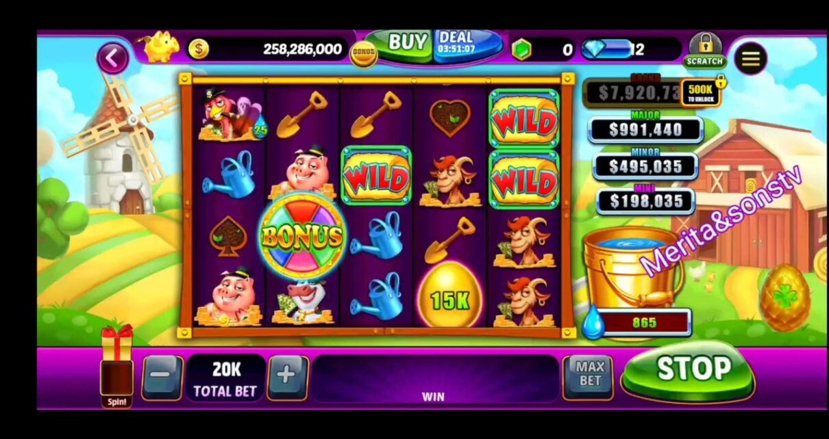 FARM MOOLAH(LOTSA)ONLINE CASINO FARM MOOLAH(LOTSA)ONLINE CASINO
