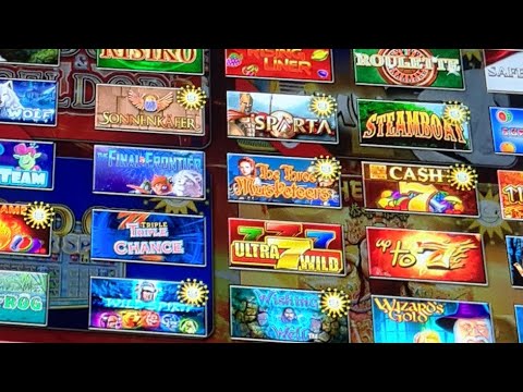 Fat Banker Slot 5 Geldsäcke auf 10 Cent Einsatz and go ?? | Online Casino Deutsch live